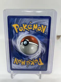 Pokemon Lillie 122/149 Sun & Moon Uncommon Trainer Supporter TCG Card - Image 2