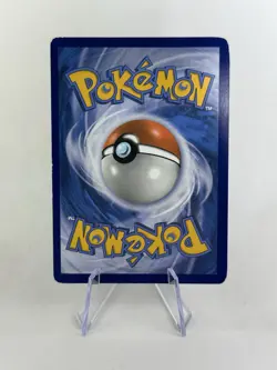 Solgaleo GX - 155/149 Secret Rainbow Rare Sun & Moon Base Set - Image 2
