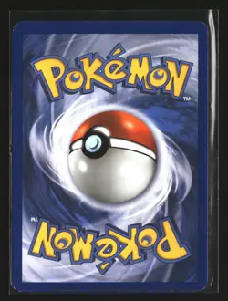 Pokemon WHITE KYUREM 102/149 Rare Holo (2012 Boundaries Crossed) LP/Light Play - Image 2