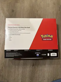 Sam’s Club Pokemon 151 Mini Tin 4 Pack NEW/SEALED/SHIPS FAST - Image 2