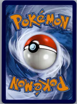 Radiant Gardevoir 069/196 - Pokemon SWSH11: Lost Origin - Holo Radiant Rare (NM) - Image 2