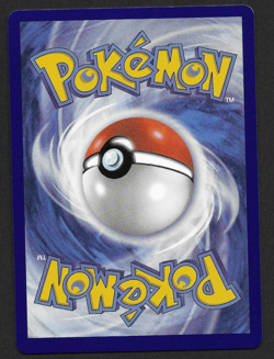 Pokemon TCG - Mega Evolutions - Gumshoos Illustration Rare - 153/132 NM - Image 2