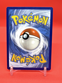 Charizard 025/185 - Pokemon TCG Vivid Voltage 2020 - LP - Reverse Holo - Rare - Image 2