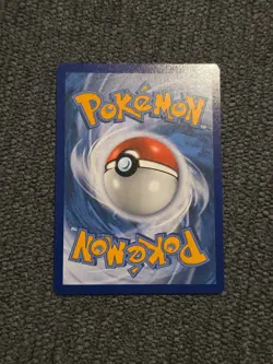 Pokemon TCG: Rapid Strike Urshifu Vmax TG21/TG30 Brilliant Stars MINT - Image 2