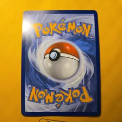 Pokemon Scarlet & Violet Twilight Masquerade Secret Box 163/167 Ace Spec Item - Image 4