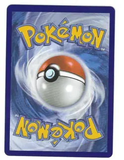 Pokemon TCG: Lillie's Determination - 169/132 - ME01: Mega Evolution - NM - Image 2
