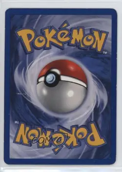 Kabuto German 1st Ed. Pokemon Fossil #50 1999 - Image 2