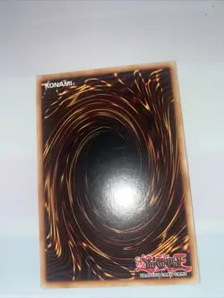 Harpie Lady Phoenix Formation LC04-EN002 Yu-Gi-Oh Legendary Collection 4: Joey's - Image 3