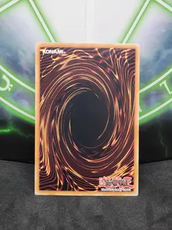 Yugioh Spiritual Beast Tamer Lara BLTR-EN017 Secret Rare 1st Edition NM - Image 2