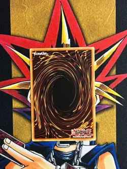FOTB-EN021 Sky Scourge Enrise Ultimate Rare UNL Edition LP EURO Yugioh Card - Image 2