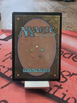 Underworld Breach Theros Beyond Death Regular - Image 2