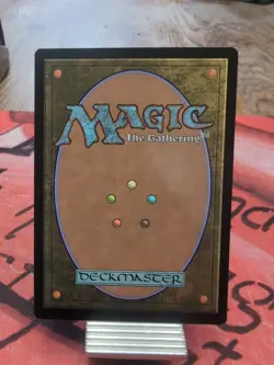 Underworld Breach Theros Beyond Death Regular - Image 4