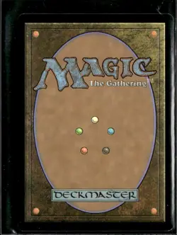MTG Mountain 266/272 Magic Origins Land Lot 5 LP - Image 2