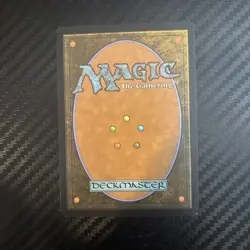 Miirym, Sentinel Wyrm (Showcase) Commander Legends: Battle for Baldur's Gate... - Image 3