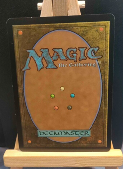 Setessan Tactics - Journey into Nyx - Rare - NM/LP - MTG - Image 2