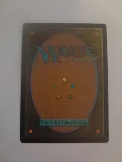 Path to Exile Borderless NM/M Magic the Gathering Commander Masters MTG - Image 2