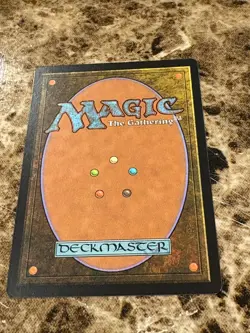 ENDURING RENEWAL Magic MTG Time Spiral Timeshifted - Image 2