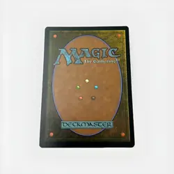 Ashaya, Soul of the Wild | Zendikar Rising Regular Mythic 179/280 - NM - - Image 2
