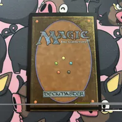 Derevi, Empyrial Tactician (Foil Etched) Commander Legends Foil - Image 2