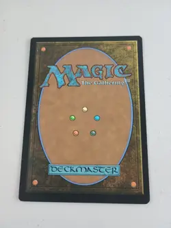 MTG Hoarding Broodlord Foil Extended Art Magic English Dragon NM - Image 2