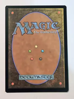 MTG Evolving Wilds AFR 353 Regular Common - Image 3