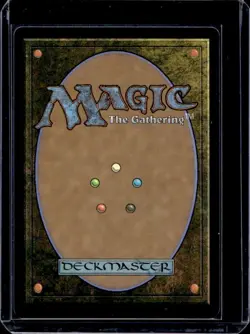 2025 Magic MTG Aetherdrift Bone Miser Special Guests #0087 - Image 2