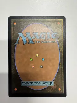 Delighted Halfling Universes Beyond: the Lord of the Rings: Tales of... - Image 2