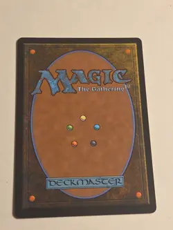 Shivan Devastator X1 DMU MTG - Image 2