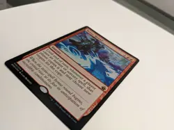 Bonus Round Foil (Battlebond) M/NM - Image 2