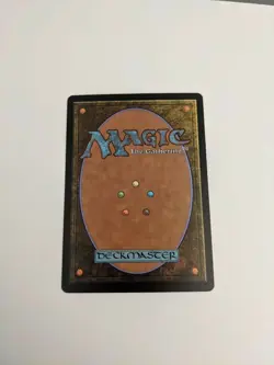 Bonus Round Foil (Battlebond) M/NM - Image 3