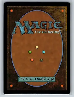 Magic: The Gathering - Spider-Man - Spider-Man 2099 - 0216 - Borderless - Image 2