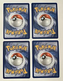 Pokemon TCG Card Lot 37 CARDS NM - FULL ART/EX LOT - Image 2