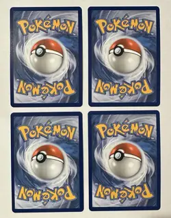 Pokemon TCG Card Lot 37 CARDS NM - FULL ART/EX LOT - Image 4