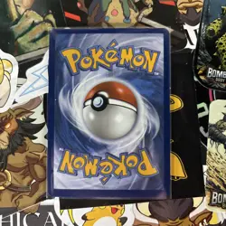 Lt Surges Bargain 170/132 Mega Evolutions Pokemon Card [Mint] - Image 2
