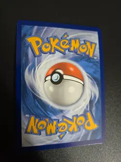 Pikachu SVP 027 Black Star Promo Paldea Evolved Pokemon TCG Near Mint Or Better! - Image 2