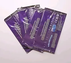 4 Pack Pokemon TCG Trick or Trade Booster Packs 2023 Halloween Card Lot Bundle - Image 3