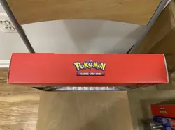 Pokemon TCG Scarlet & Violet 151 Mini Tins 4 Pack Dragonite NEW/Factory Sealed - Image 3