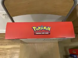 Pokemon TCG Scarlet & Violet 151 Mini Tins 4 Pack Dragonite NEW/Factory Sealed - Image 5