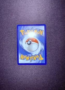 Iron Bundle066 - Paradox Rift Black Star Promo Pokemon Card TCG - NM - Image 2