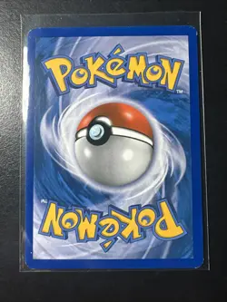 Pokemon Charizard LV.60 Platinum Arceus Cracked Ice Holo Rare Card 1/99 - Image 2