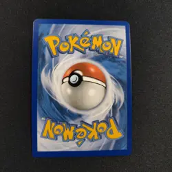 Fuecoco 002 Sv: Scarlet & Violet Promo Pokemon Tcg Holo Card Near Mint - Image 2