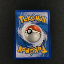 Electrike (Omega) 60/160 XY - Primal Clash Pre-Full Art Pokemon Tcg Card HP - Image 2