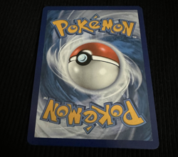 Pokemon TCG: Eevee VMAX SWSH087 SWSH + Eevee #173 Promo NM Lot - Image 4