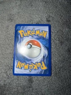 Lugia LV. 43 Pokemon Holo Rare Card 14/132 Secret Wonders Series Vintage Card - Image 4