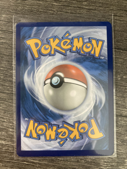 2024 Pokemon Surging Sparks Full Art Card Lot (17) - Includes #219 Pikachu FA - Image 3