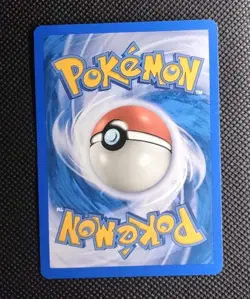 Dratini 107/165 Expedition Base Set Pokemon Card 2002 Nintendo - NM Near Mint - Image 2