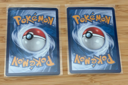 Leafeon Pokemon 0714/15 Chinese Gem Pack Holo Vol 2 9 Card Set Lot VMAX - Image 4