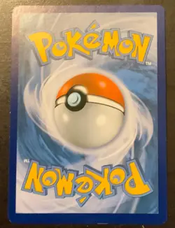Pokemon TCG Aerodactyl-EX XY97 Holo Promo Card 2016 NM or Better - Image 2