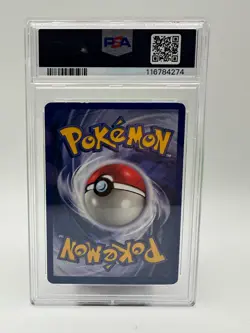 Flareon 19/64 Jungle Regular for sale online - Image 2