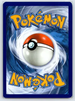 Alolan Geodude 32/111 2017 Crimson Invasion Pokemon Card Reverse Holo Common Nm - Image 2